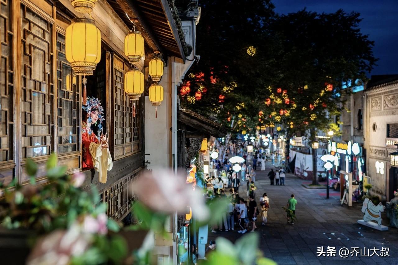 尽力就好，你只是个凡人，没有三头六臂，不会七十二般变化，你不可能什么都能，样样都