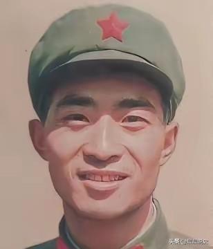 一等功2次，嘉奖11次，"战斗英雄"称号由中央军委亲授。在整个对越自卫反击战中，