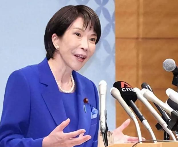 精准拿捏日本军工命脉！中国出口管制出手，直击日方军事扩张软肋。

面对日本持续突