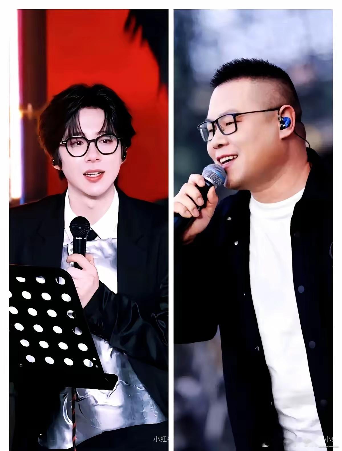1299的刘若英演唱会，不过分，​1580的岳云鹏演唱会，也能忍，​刘宇宁的线上