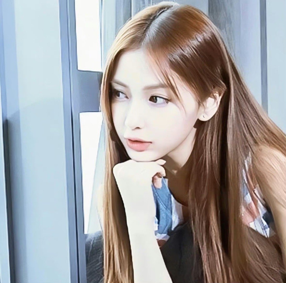 #angelababy# [太阳]#杨颖# 『0228早安电台』“其实每个人能好