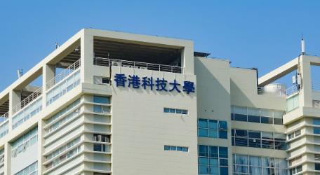 你有没有想过，高考志愿填报，其实还有“隐藏副本”？
每年几十万人挤统招独木桥，而