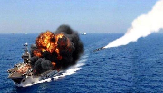 中国空军和中国海军航空兵过去最棘手的装备难题，是缺少尺寸适中、性能先进、适合歼轰