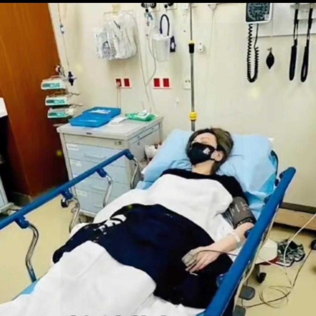 48岁独居女子突发脑出血：一场意外，撕开了多少人藏在安稳下的生存隐忧？
 天津这