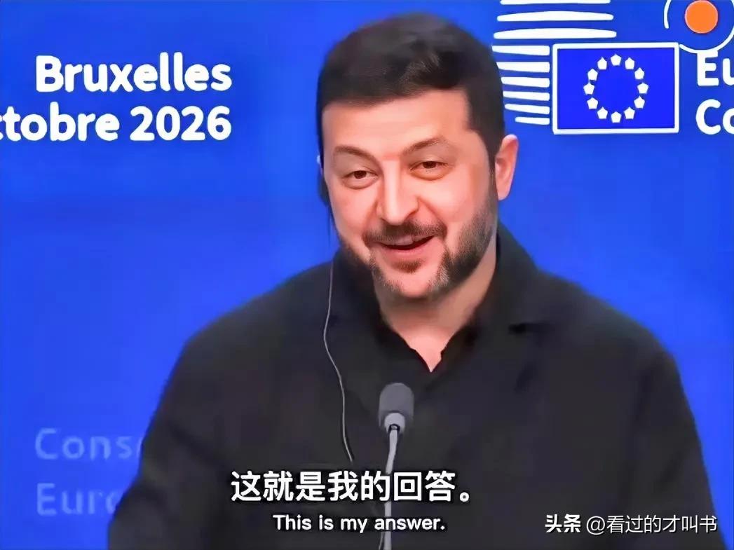 与伊朗那邦敢于站出来说“不”的人一样，此人早已将个人生死置之度外。既然敢做，就应