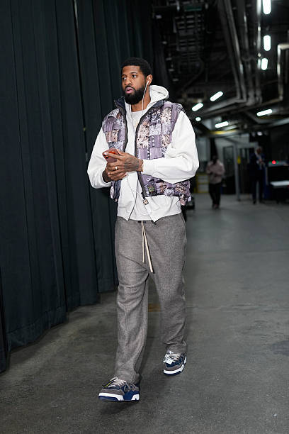 Levi's x NIGO x Nike Air Force 3 Low 👖?