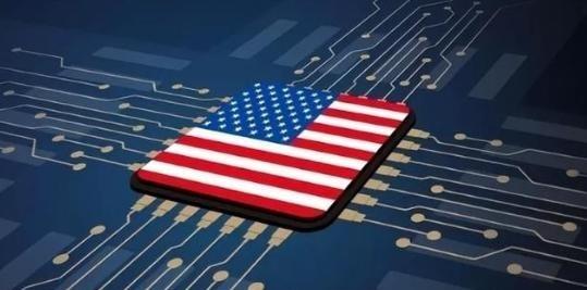 美国已经充分意识到中国统一台湾势不可挡，而且不会等待太久，为此美国正在为中国统一