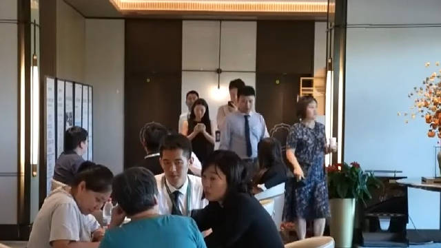 #买房也有国补了#【买房也有“国补”了！最高可节省利息近5万元】#买房最高可节省利息近5万元#9月2