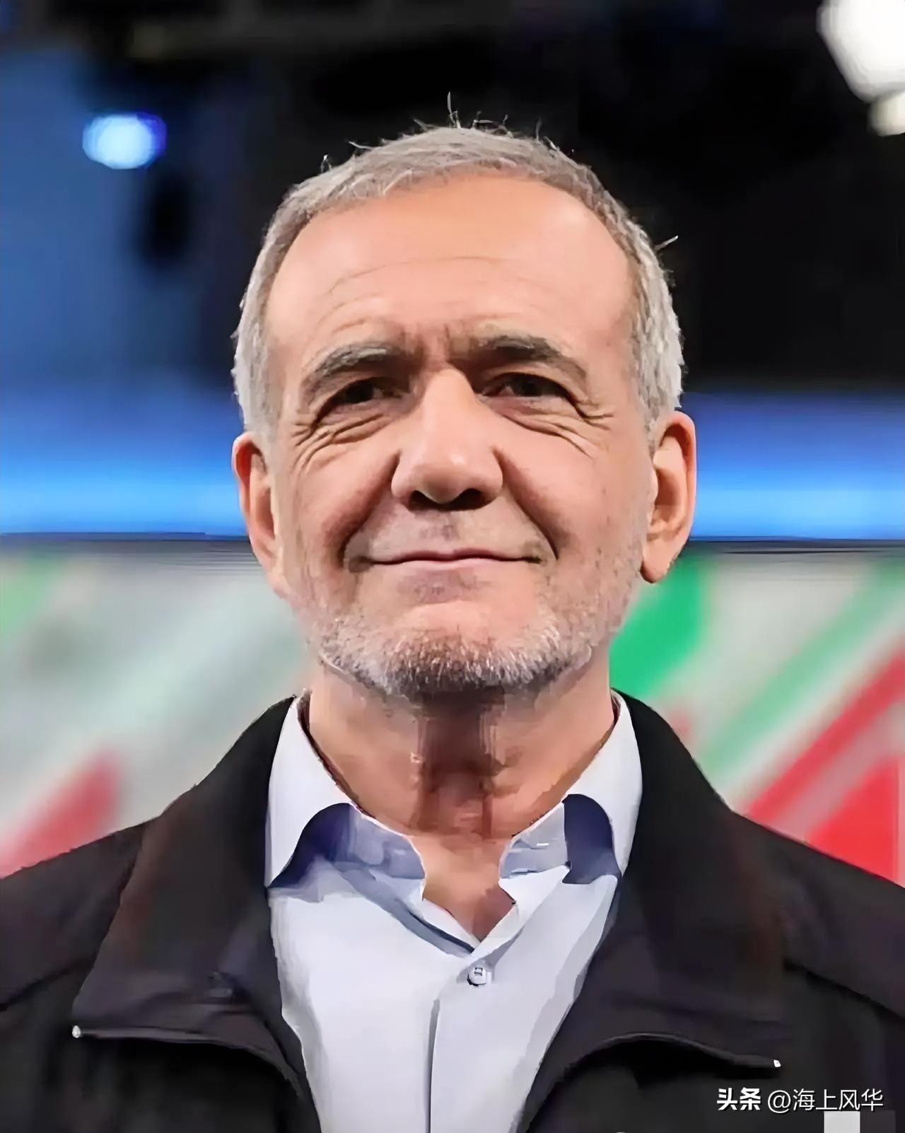 撕破假象！伊朗总统一针见血：调解不是和稀泥，必须对准冲突挑起者，而不是逼受害者退