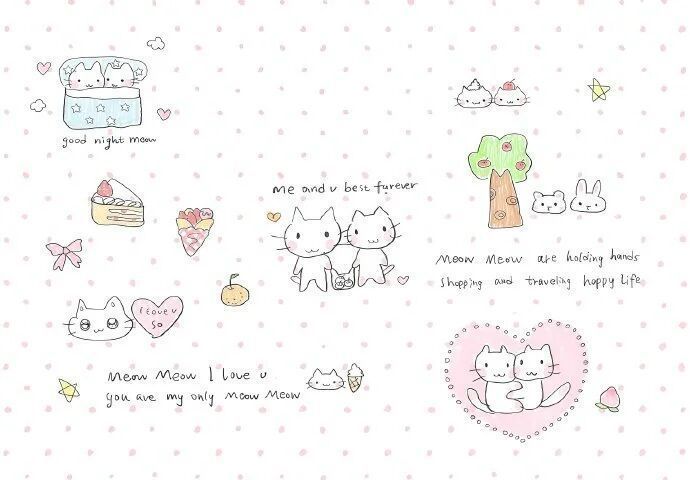 ⨳˚.⟡⁺横屏iPad平板˖电脑壁纸·𝙬𝙖𝙡𝙡𝙥𝙖𝙥𝙚𝙧. ˚