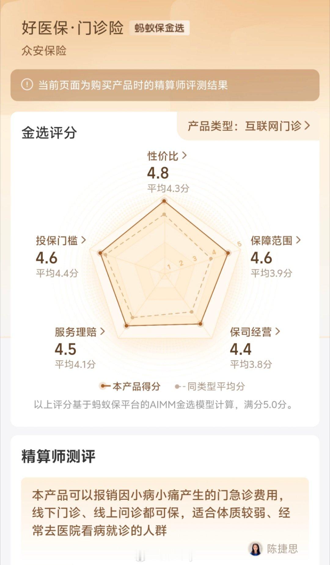 前几天胃胀不舒服有可能是被娃传染趁着周末去医院检查了一下900元的检查费医保付一