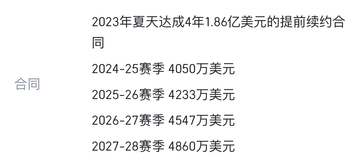 勇士记者sam esfandiari谈关于金州勇士队可以围绕库明加、摩西穆迪和巴