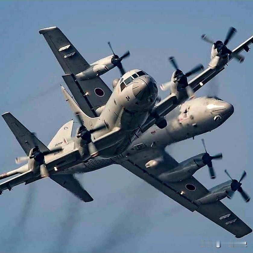 最不希望我们参与战争的，其实是老美。因为几十年来，老美所有的霸权，无论是军事霸权