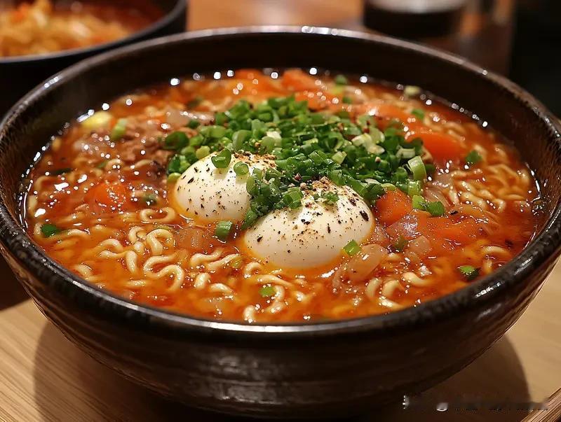 说起财务自由，人们总爱用数字量化——300万、500万、1000万，仿佛攒够某个