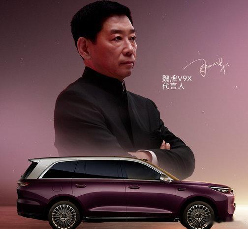 新能源市场内卷加剧，长城汽车陷入增收不增利困境，营收走高但利润大幅下滑，品牌冲高