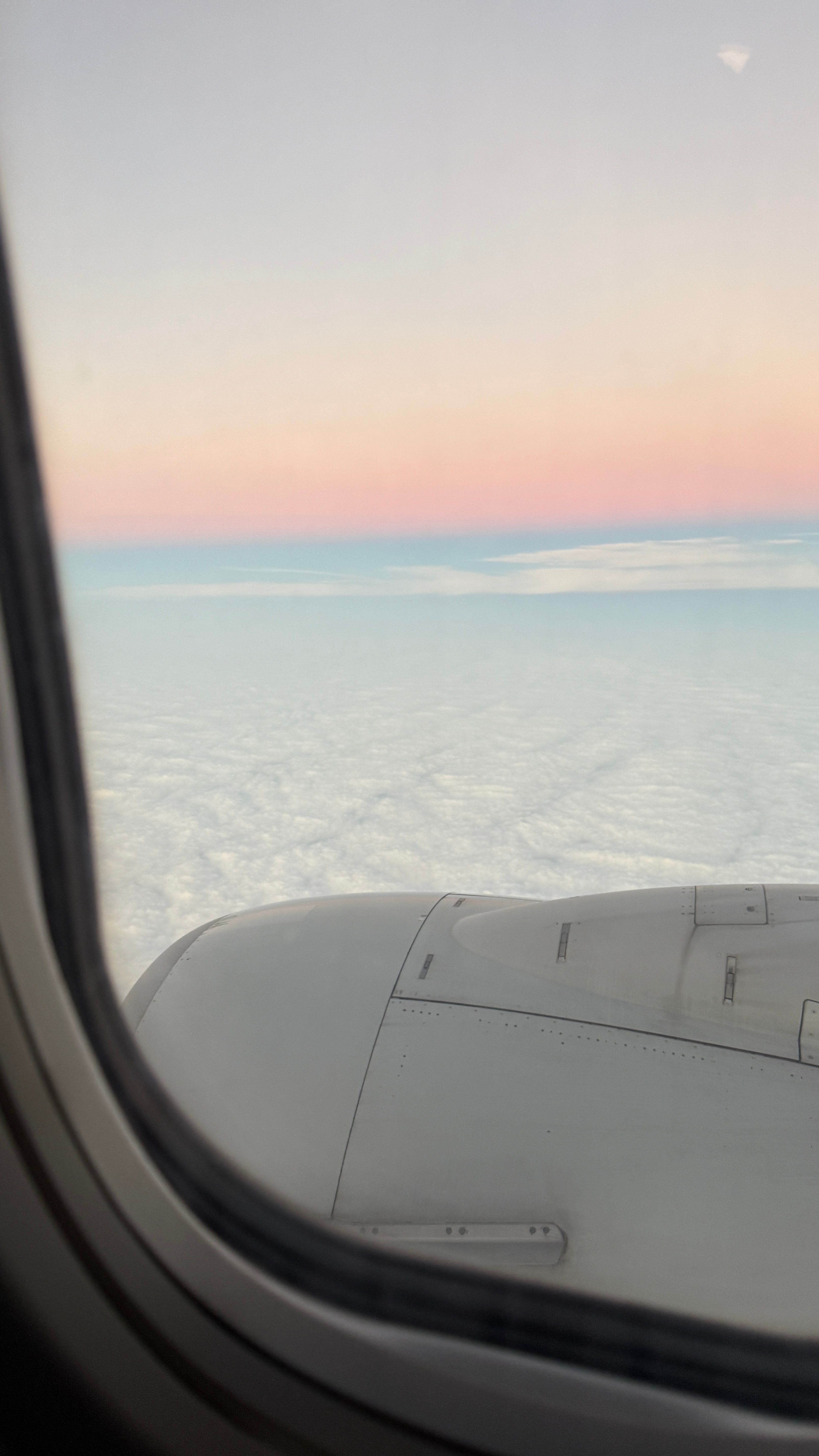 海口亚洲杯总结｜回看之前的每一次总结，好像总会提到遗憾，或者抱怨自己为什么不够幸