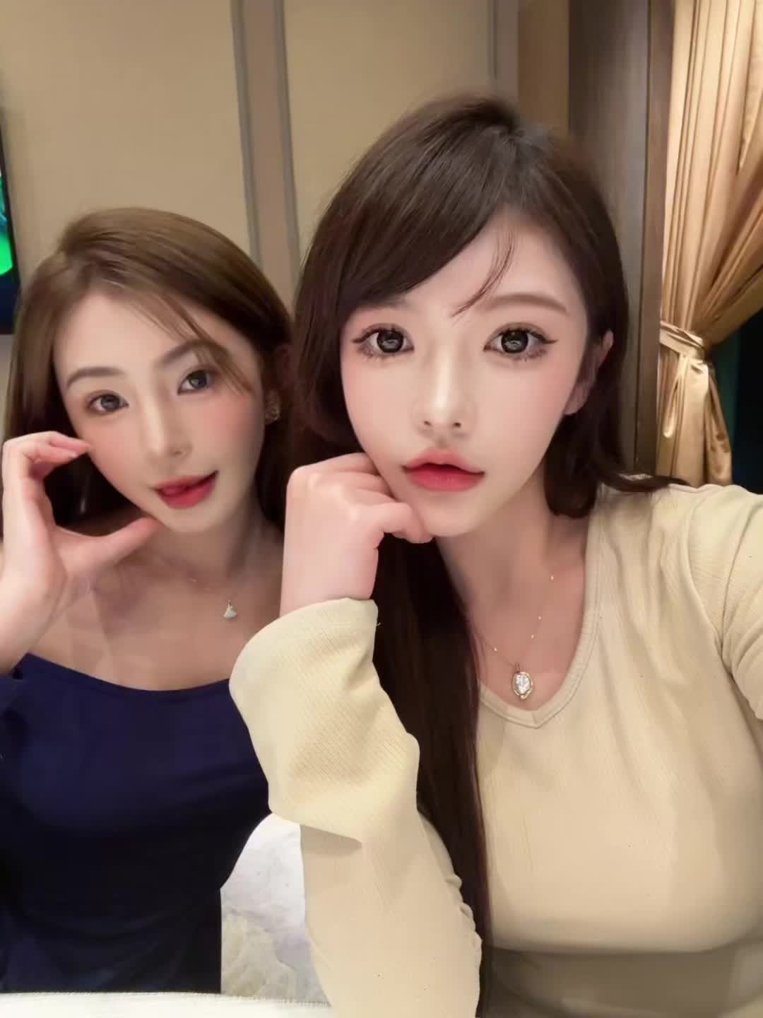 任何段好的关系一定都是权衡利弊扶持而上