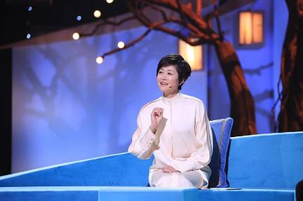 2026年9月13日，敬一丹女儿王尔晴通过公众号发布讣告，敬一丹离世。她在今年六