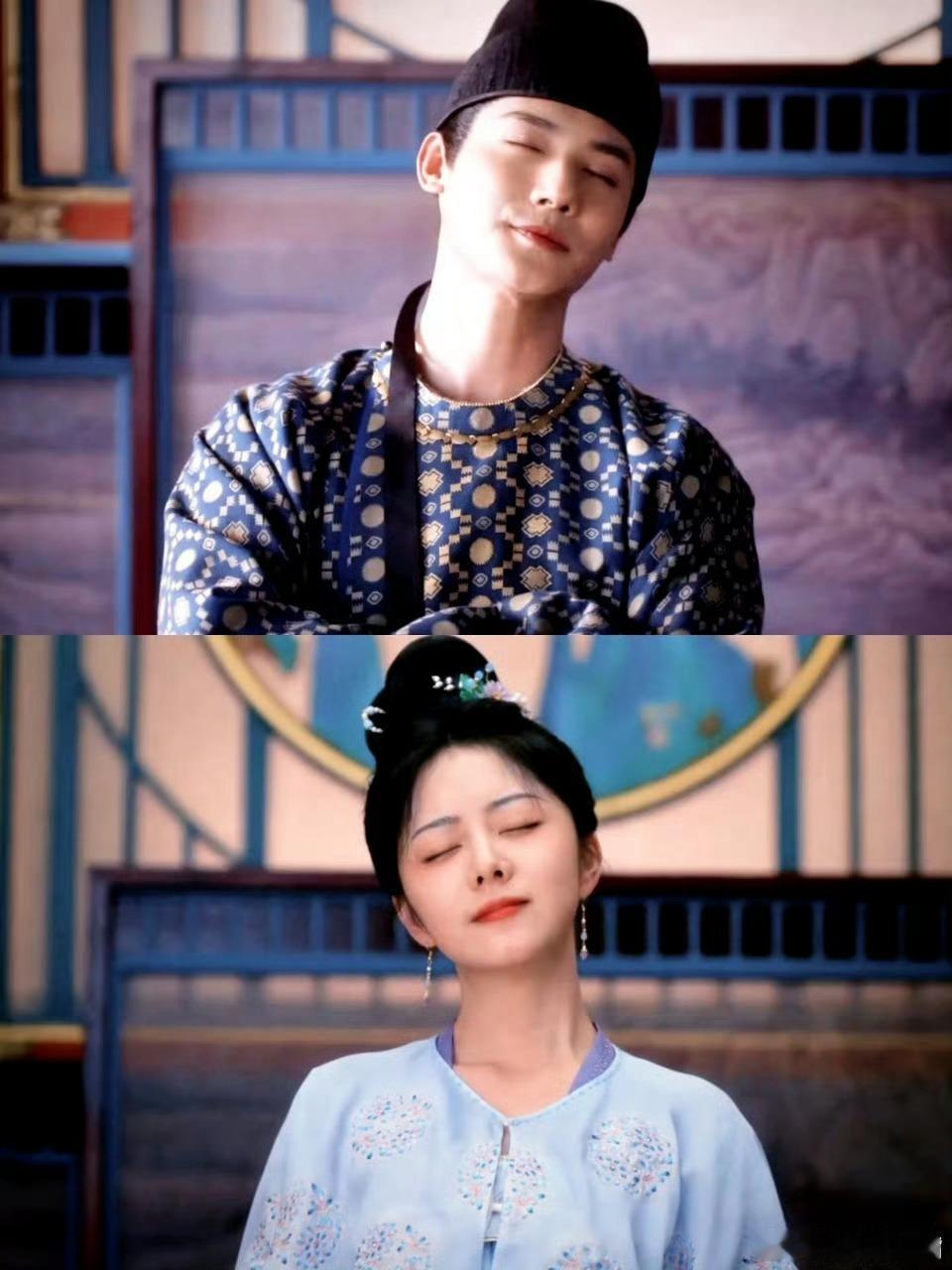蜀锦人家观后感 看了好多人的观后感无一不是在赞叹蜀锦人家群像的艺术效果！真的很少