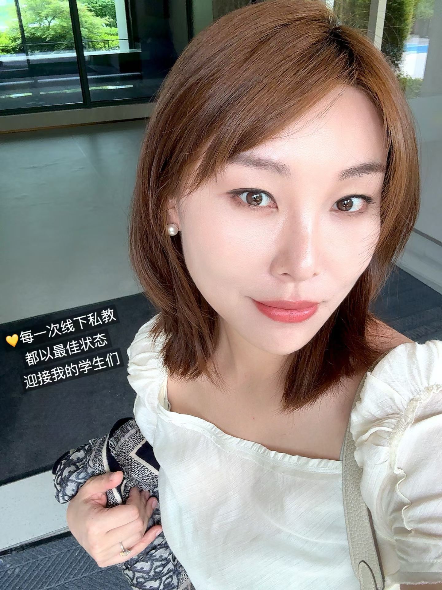 最近最大的感悟是未来只属于高复合型人才复合公式是【人性 ｜神性｜AI属性】 需要