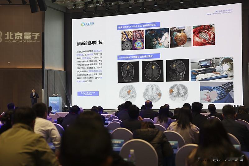 AI诊疗技术能否替代医生，这是个热门话题。近几年，AI在医疗领域发展迅猛，像AI