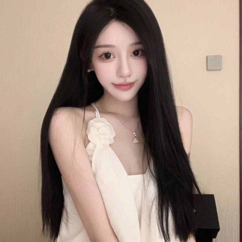 我们约定好，要好好守护专属我们的独家记忆。 