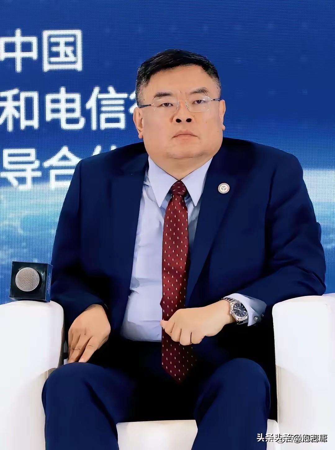 3月18日早上7点多，北京那边传来消息，中国新闻周刊证实了：手下有将近2万个律师