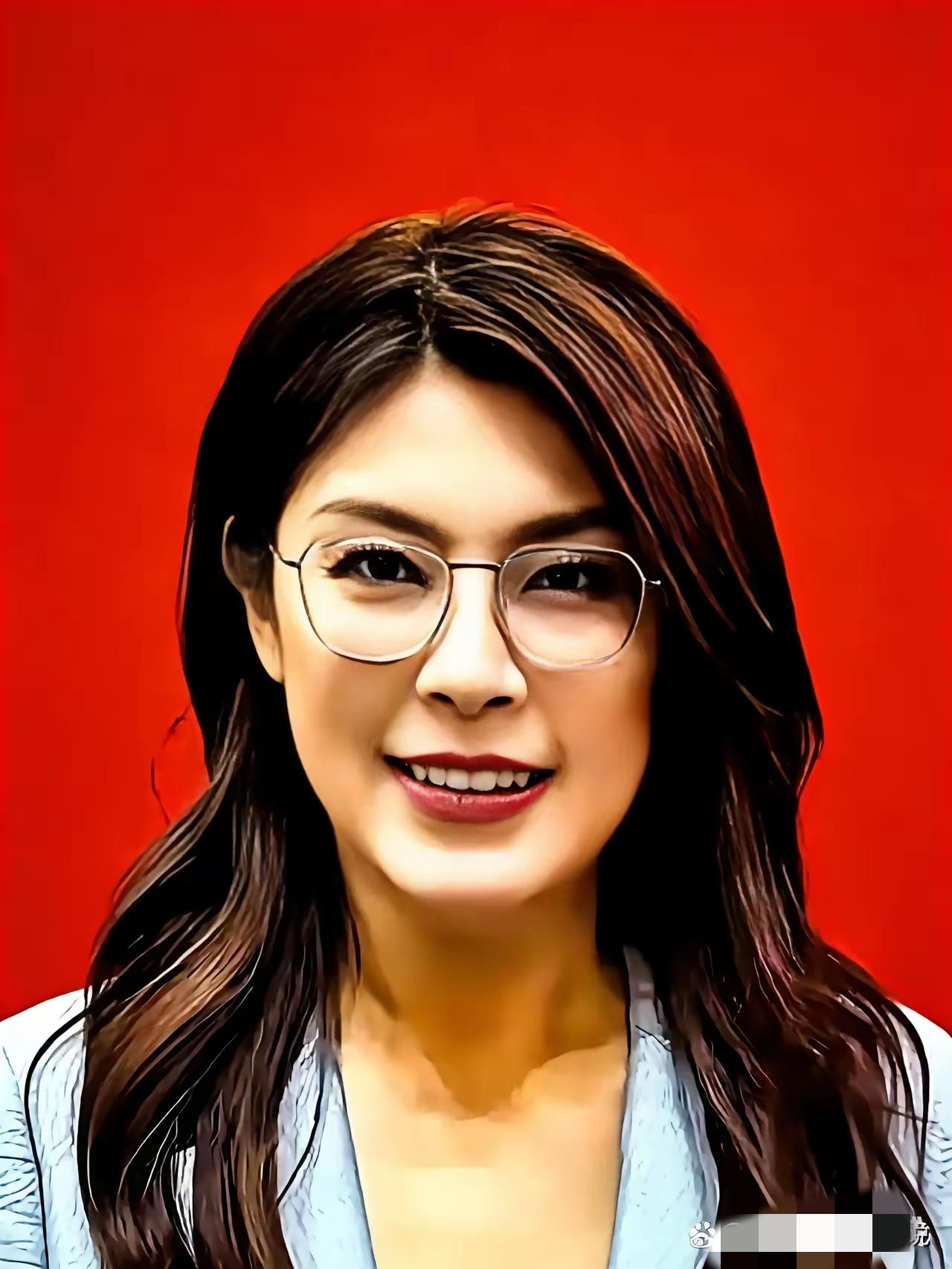 民调下滑的郑丽文，真没救了？这张底牌她还没打！
 
明人明说，不绕弯子，今天直接