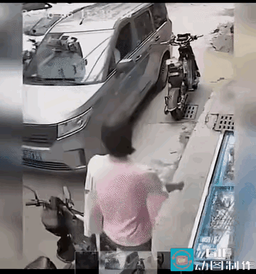 为什么要去动一下呢[赞][赞][赞]