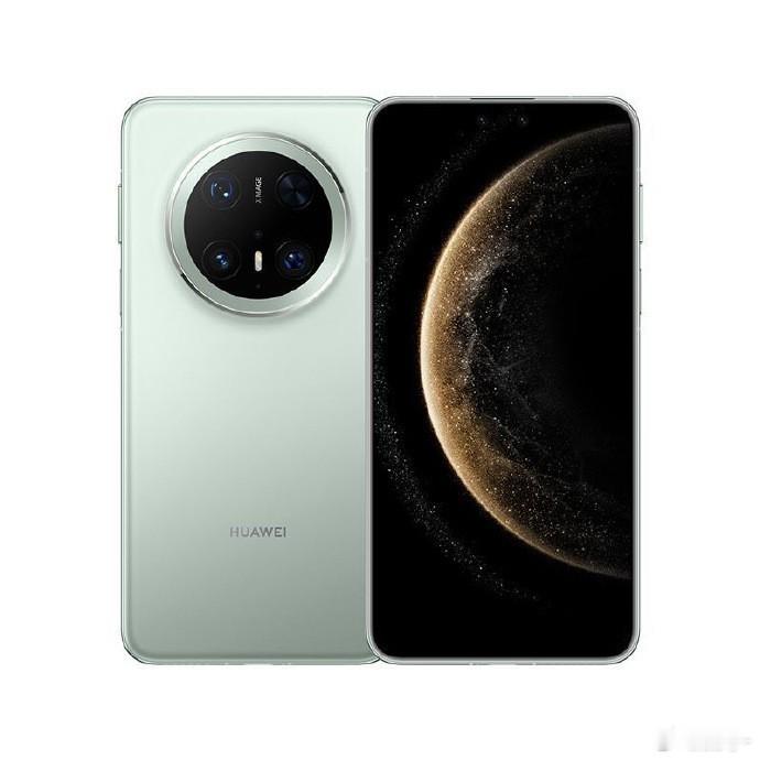 华为 Mate70 Pro 和 Mate70 Pro+ 两款手机的优毛病以及性能