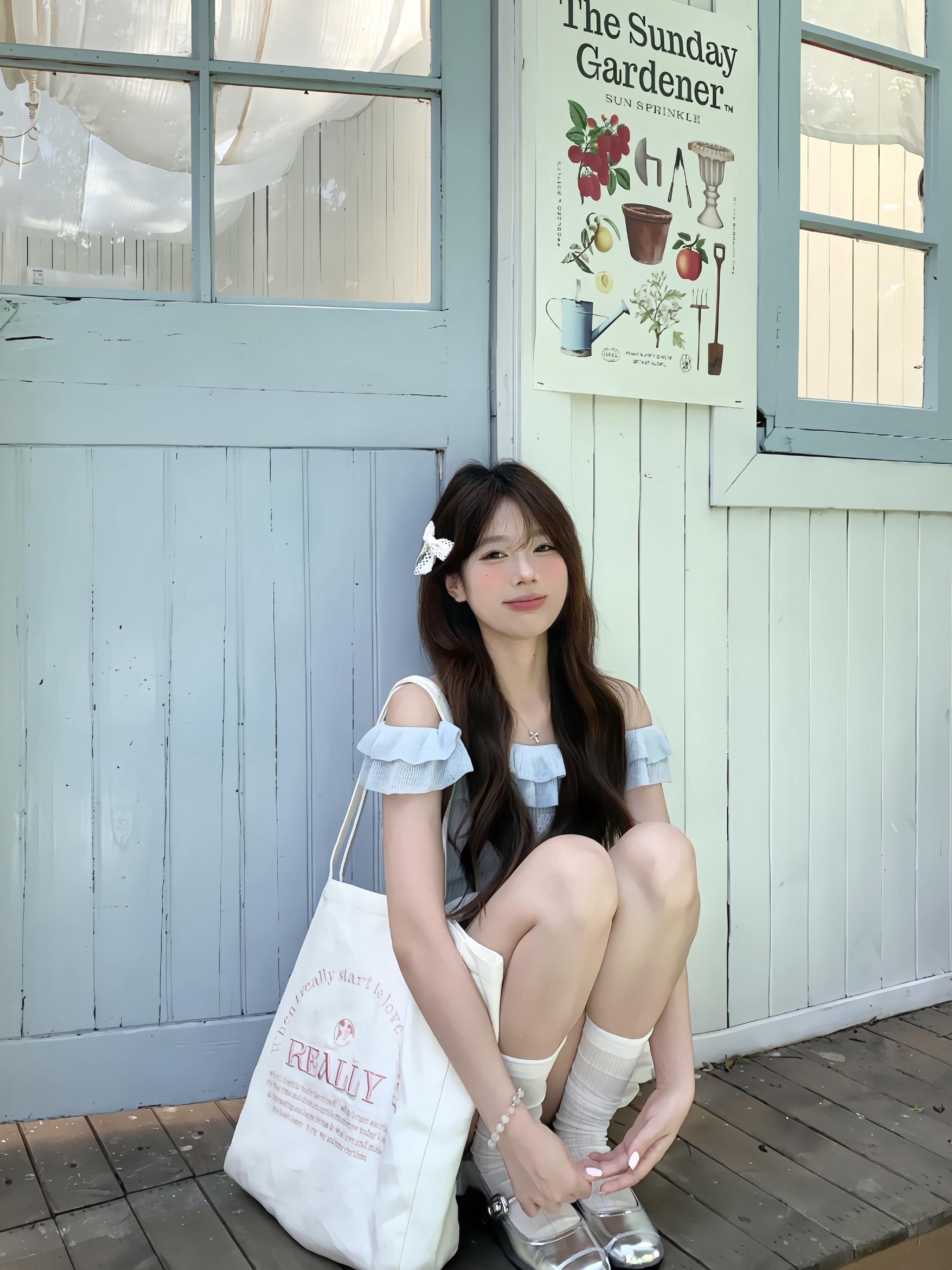 ✩🌧️𓏽 ⋆｡˚⋆🥣