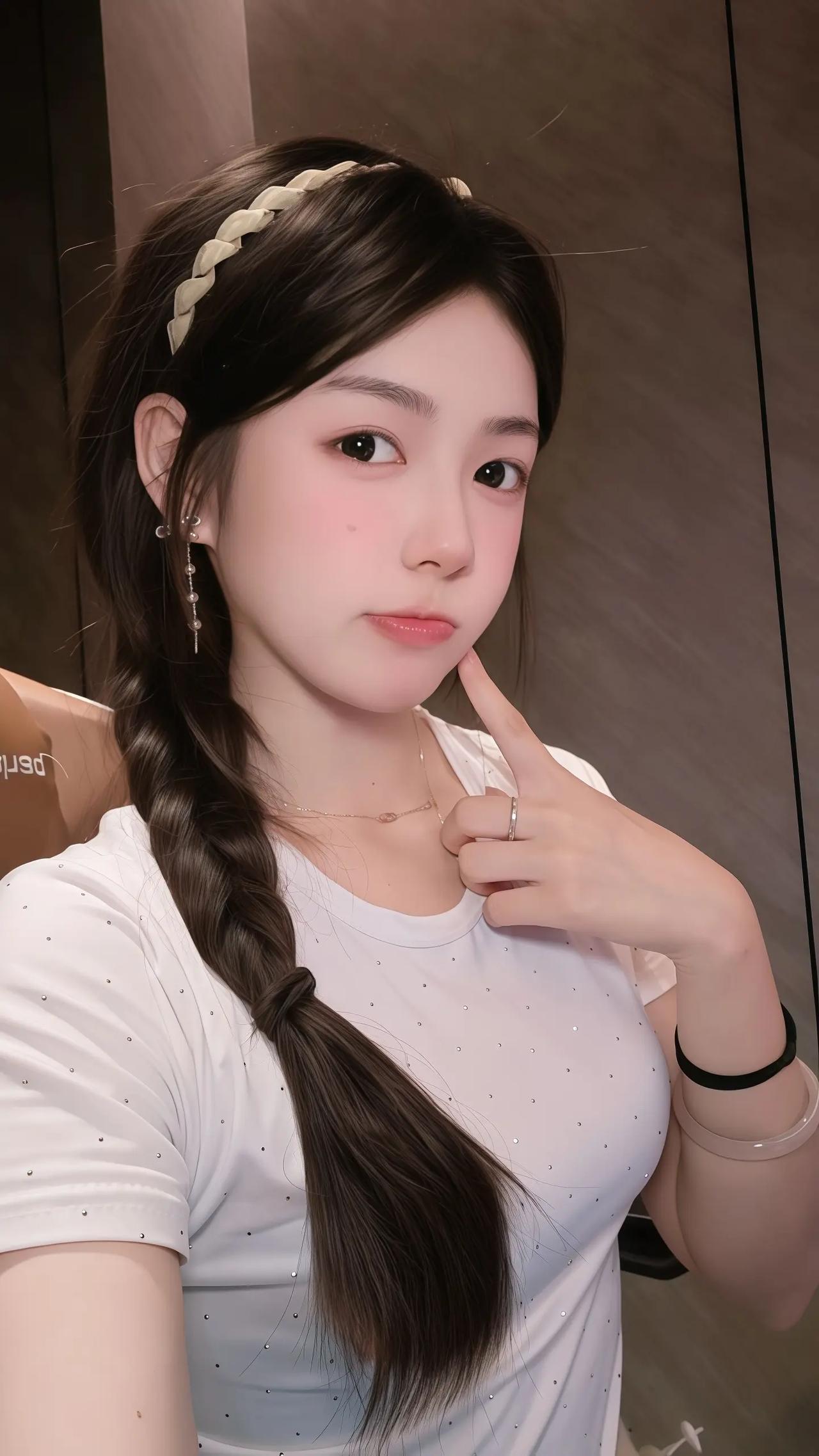 同样的微笑，
还记得我吗。

如何展现属于自己的时尚魅力? 凉爽气质套装穿搭