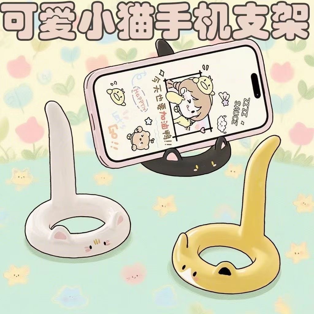 【不限圈抽奖】马上和肘肘快三百天了300天当天下午17:09开🧱➕🍎 抽人送