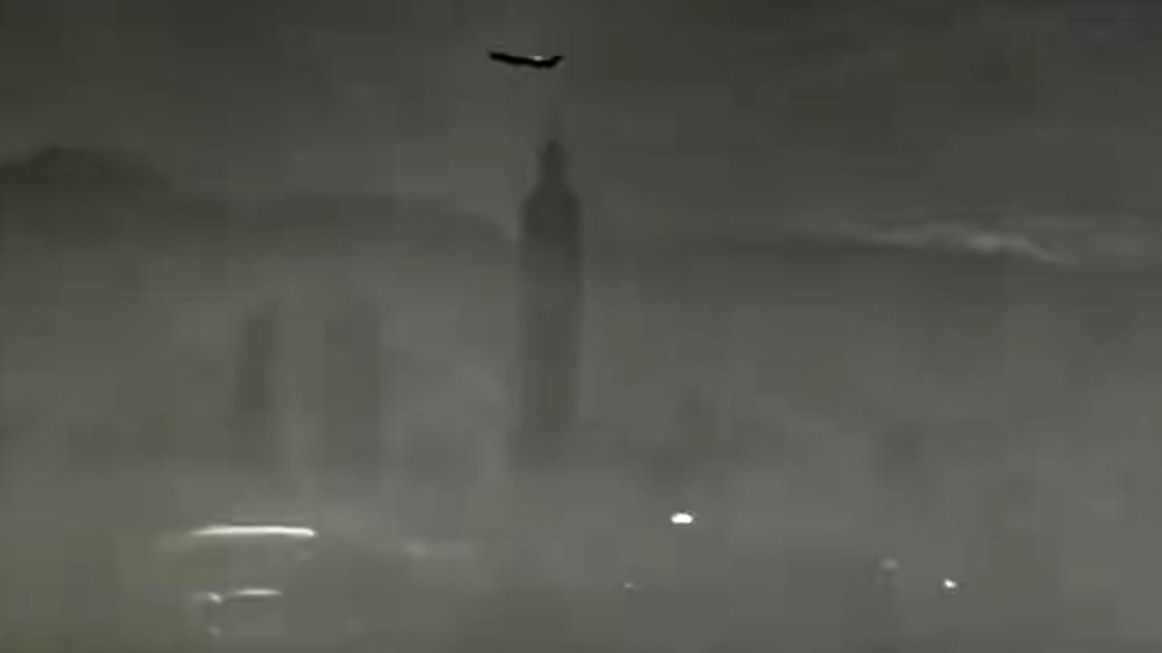 解放军“正义使命-2025”演习意义重大，是对外部干涉势力和“台独”分裂势力的严