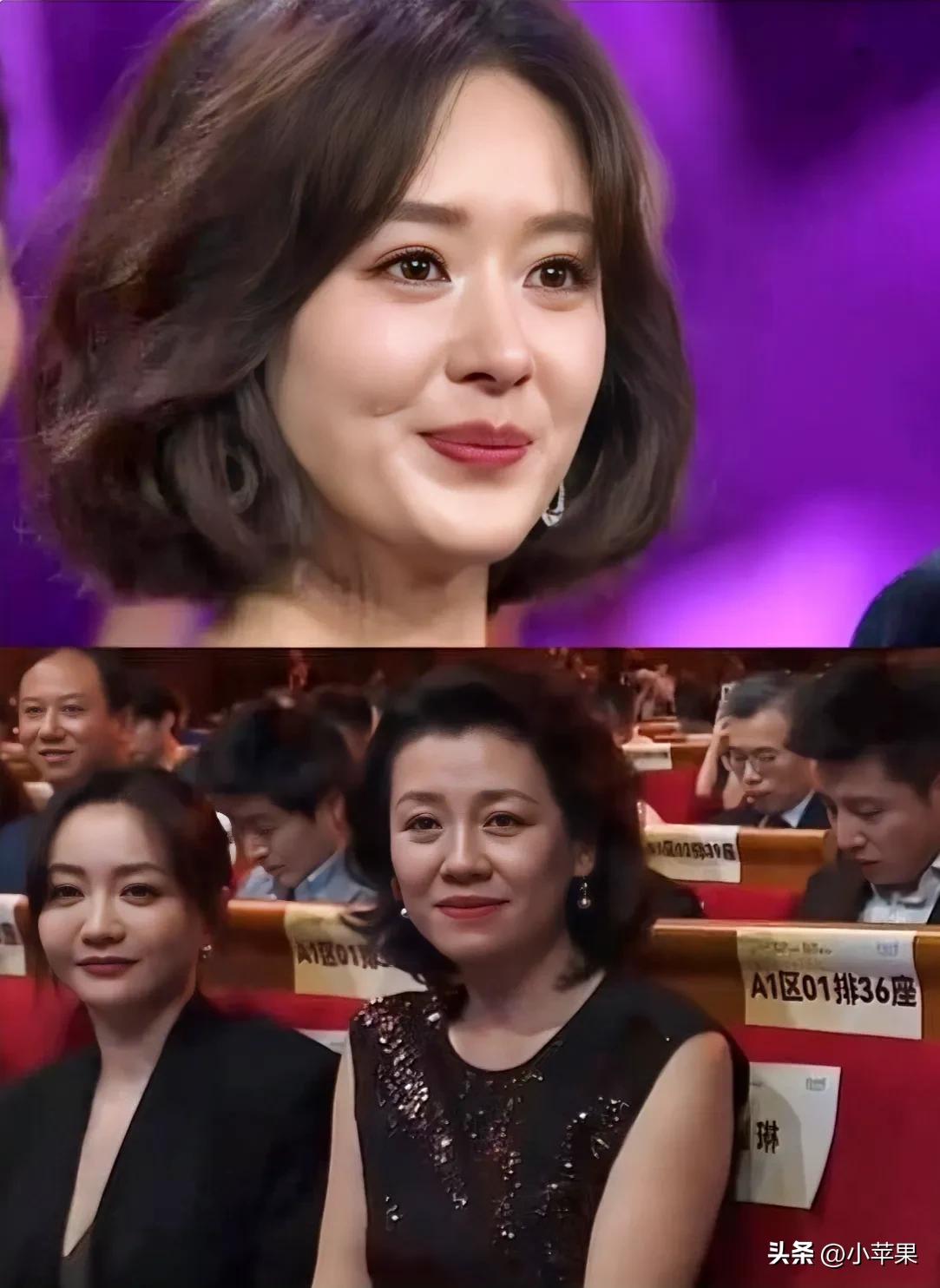 “兄弟们，最近股是不是有点烫手？我反正是不敢碰，上次这么热的时候，还是15年大牛