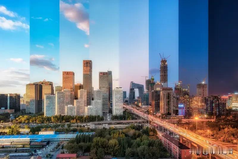 美国为何盯上“北京时间”，还妄图通过网络发起攻击？
授时一旦不准，航天、航空、铁