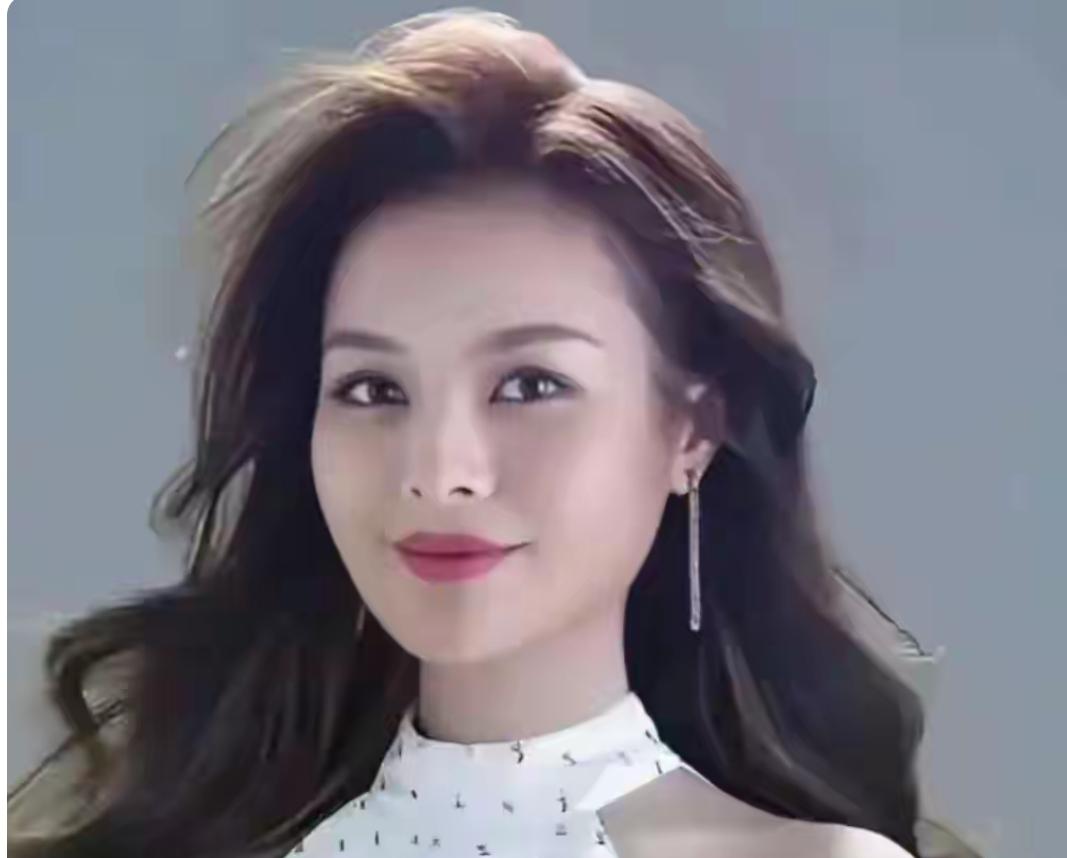 天妒英才！龚爽37岁病逝，私生活曝光，2个不良习惯给大家提了醒
娱乐