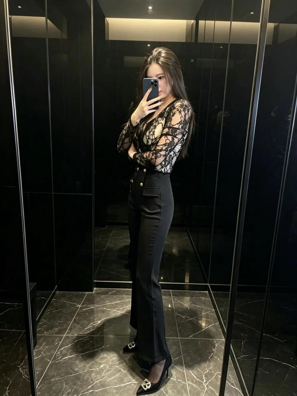 这婆娘可不好驾驭