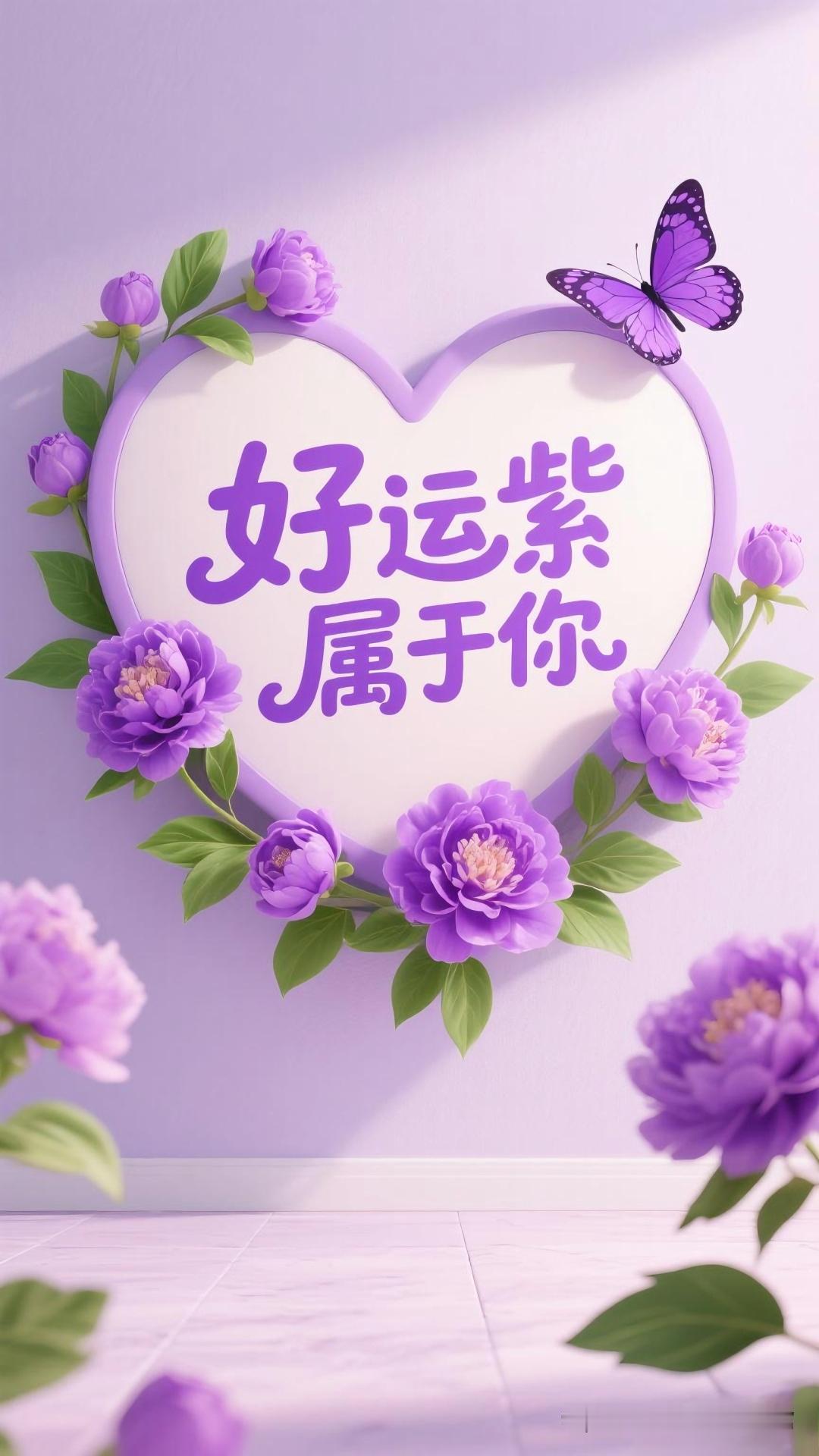 过了五十岁，最好的活法，都在“六个字”里。

当我们还年轻时，总觉得时间还很充裕