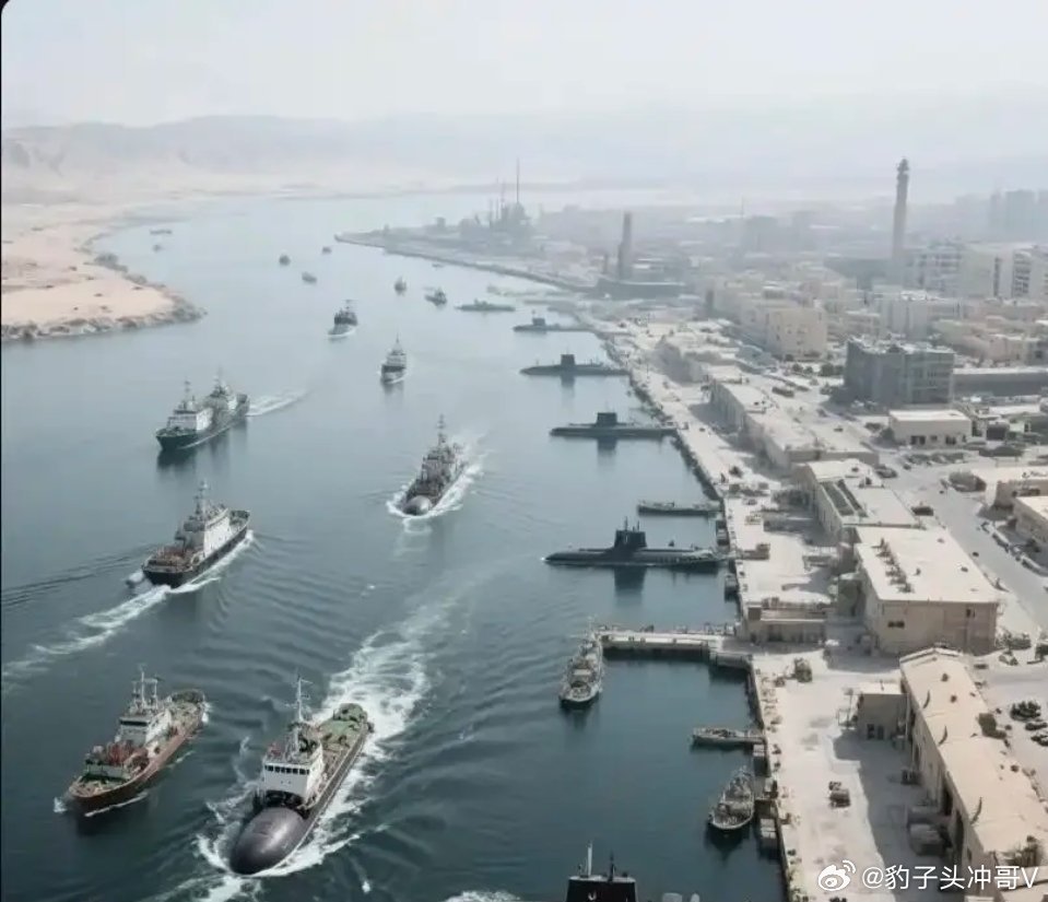 最新消息显示，特朗普再次发布警告如果不接受和平协议，将在48小时内采取极端行动！