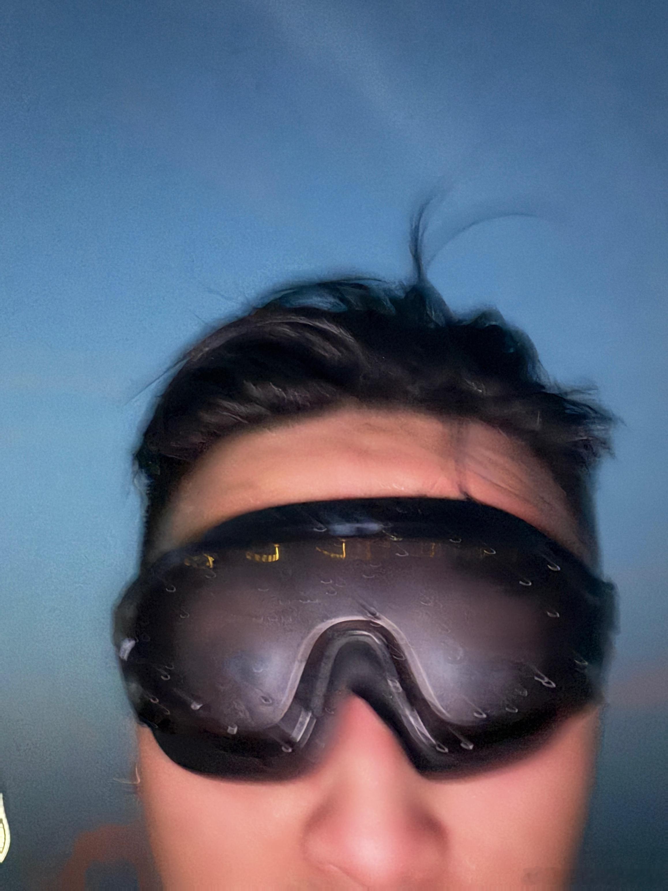🏊♀️晒黑预定 