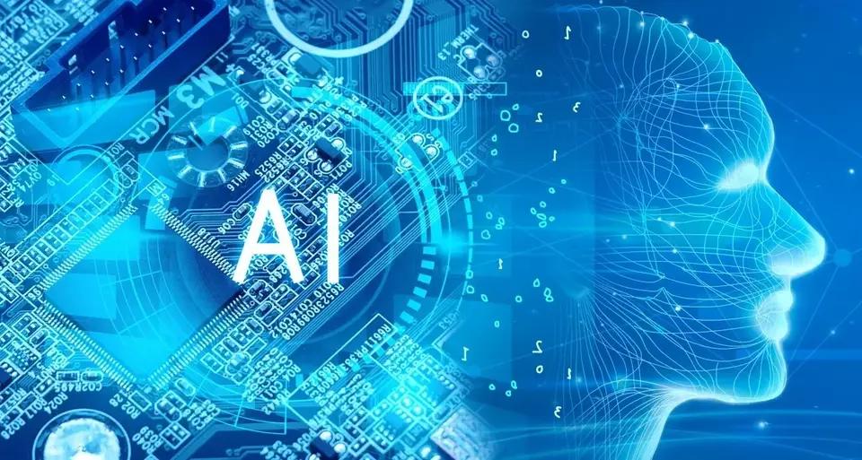 AI，是每个人必备的时代外脑

当下最大的时代变革，是AI彻底成为了人类最强的通