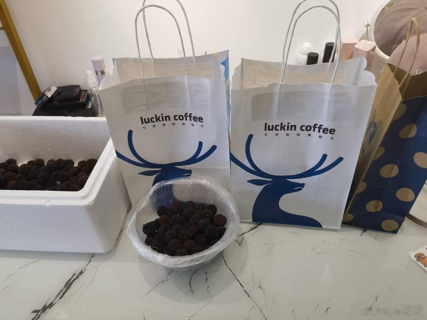 存照片啦啦啦 ​​​