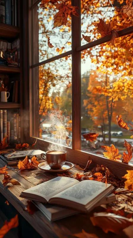 一个人打发时间，方式可多了，不同场景有不同玩法。
要是宅家，低成本又舒适。花2 