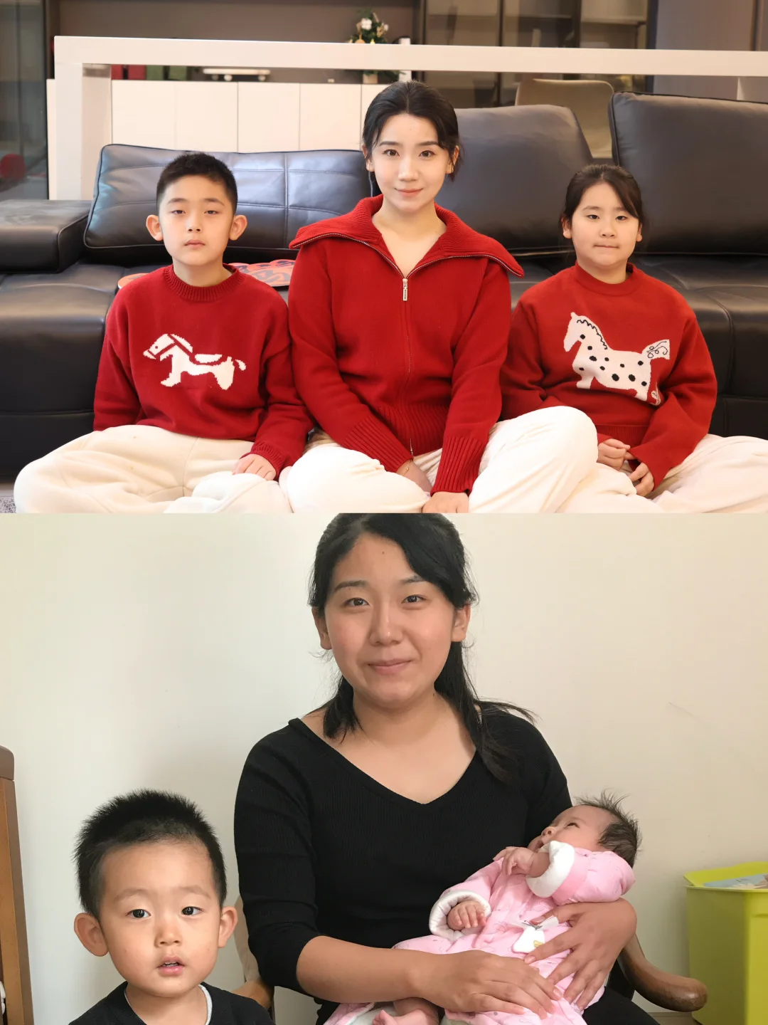 9年前🆚9年后 瘦了56斤的变化