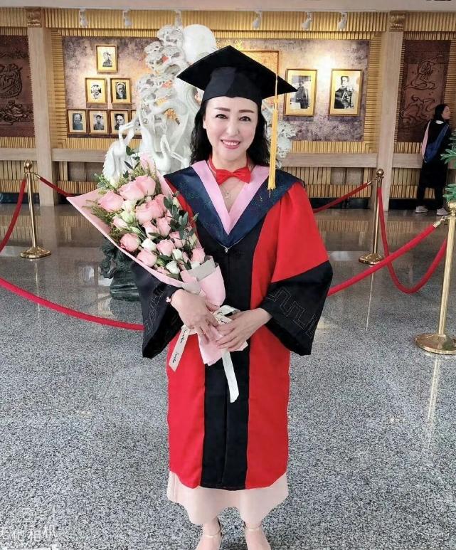 沈阳音乐学院一对教书半辈子的夫妻林大公、白丽萍，一场意外事故双双走了！

林大公