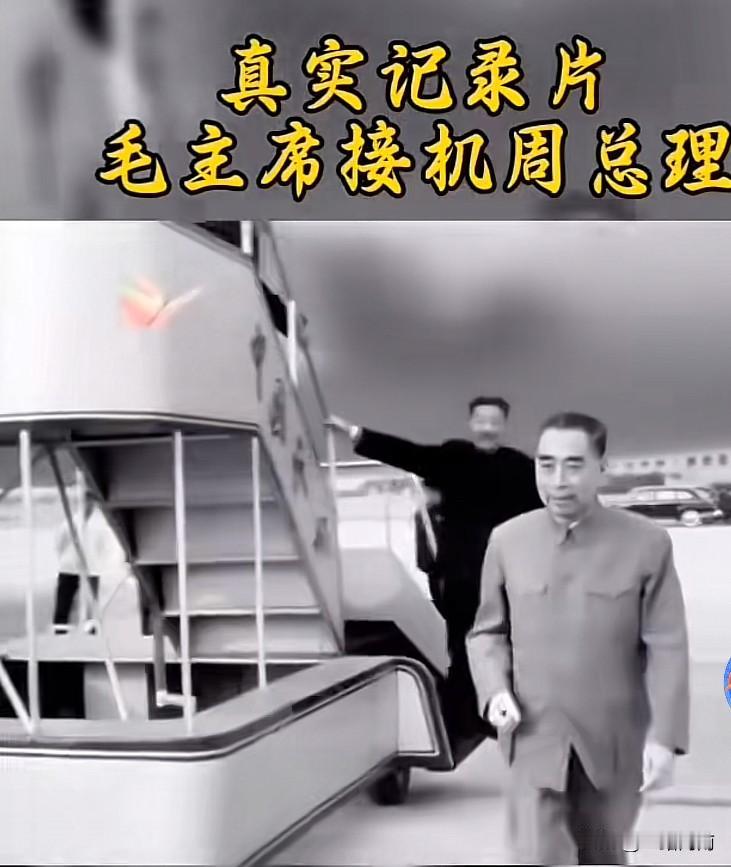 每次看到内心都无法平静[祈祷][祈祷][祈祷]