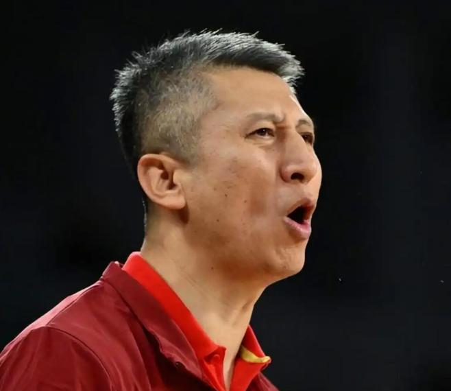 从各方信息来看，郭士强大概率将继续带队征战世预赛，背后的原因现在也彻底清楚了。其