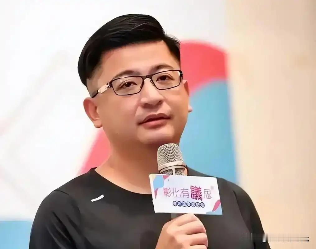 原以为魏平政有了谢家谢典霖以及前立委郑汝芬的支持，魏平政获胜的概率将会大大提升，