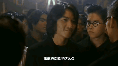 这个世界上武功最厉害的人是成龙和李小龙吗？
这是我小时候很天真的一个想法与疑问。
